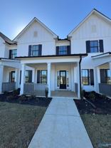 131 Moss Brook Ln - Photo 1 of 1