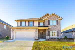 featured image of 16308 Trestle St Se