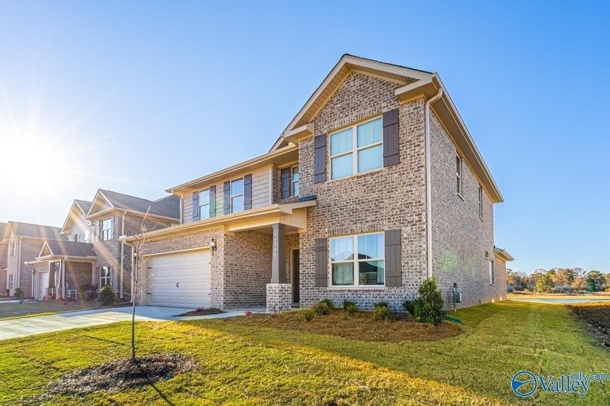 16308 Trestle St Se - Photo 2 of 31