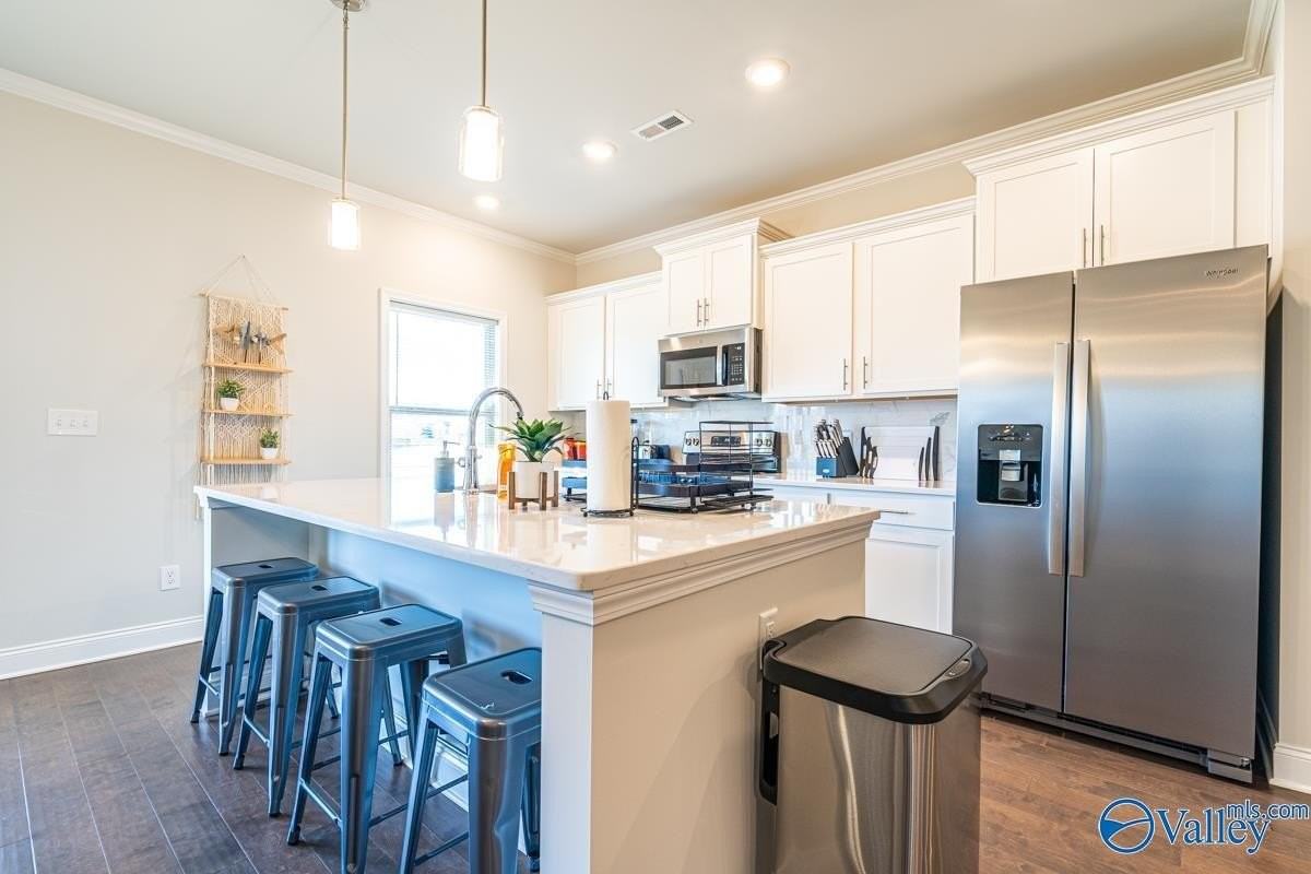 16308 Trestle St Se - Photo 6 of 31