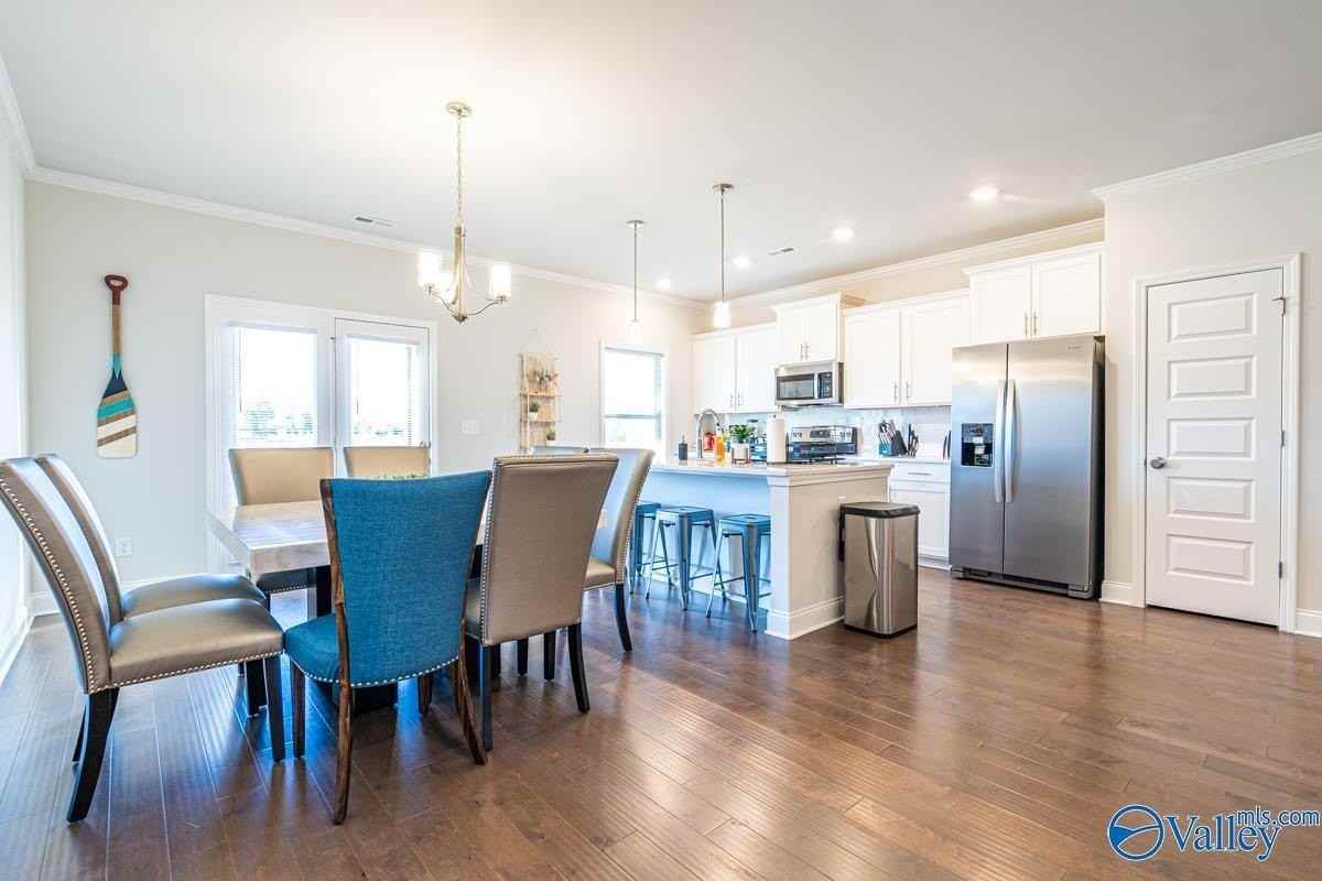 16308 Trestle St Se - Photo 7 of 31