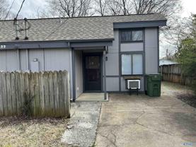 1422 Humes Ave Ne #B - Photo 1 of 1