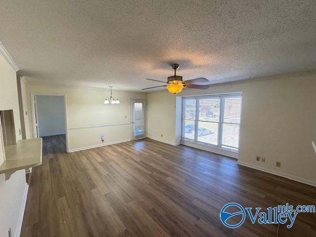 5009 Seven Pine Cir #6 - Photo 2 of 27