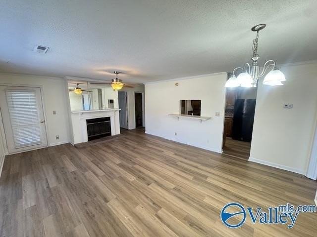 5009 Seven Pine Cir #6 - Photo 3 of 27