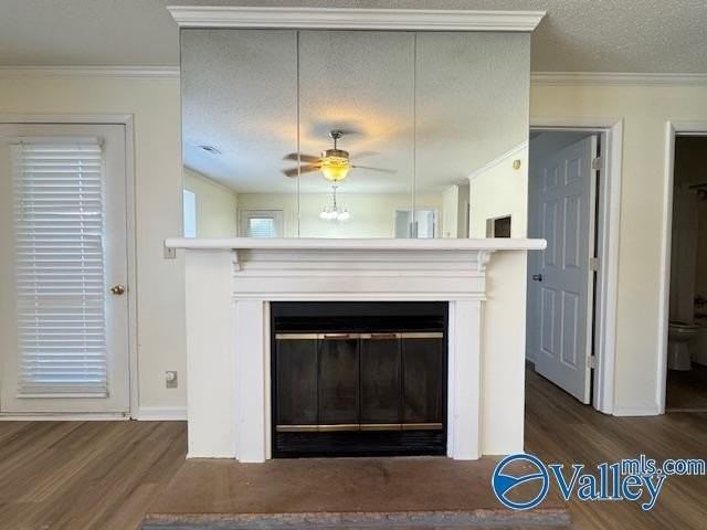 5009 Seven Pine Cir #6 - Photo 4 of 27