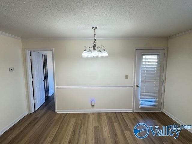 5009 Seven Pine Cir #6 - Photo 5 of 27