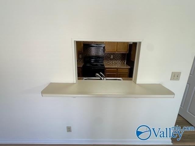 5009 Seven Pine Cir #6 - Photo 6 of 27