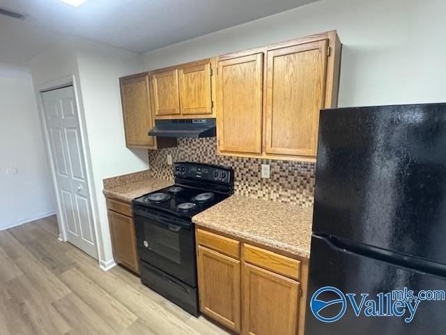 5009 Seven Pine Cir #6 - Photo 7 of 27