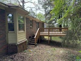 featured image of 2816 Coosa Cir Nw