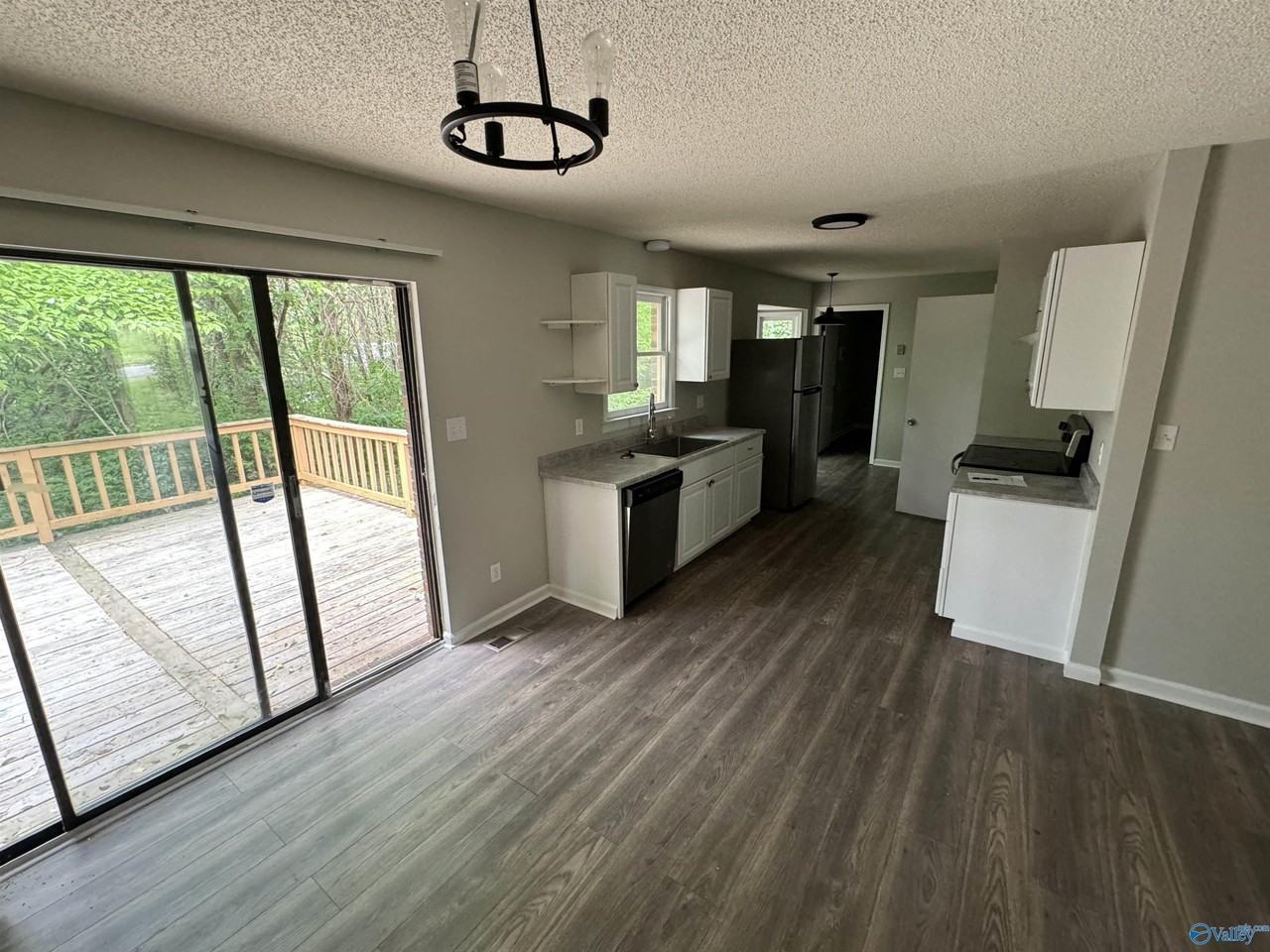 2816 Coosa Cir Nw - Photo 4 of 11