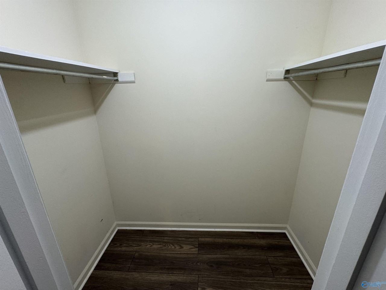 2816 Coosa Cir Nw - Photo 6 of 11