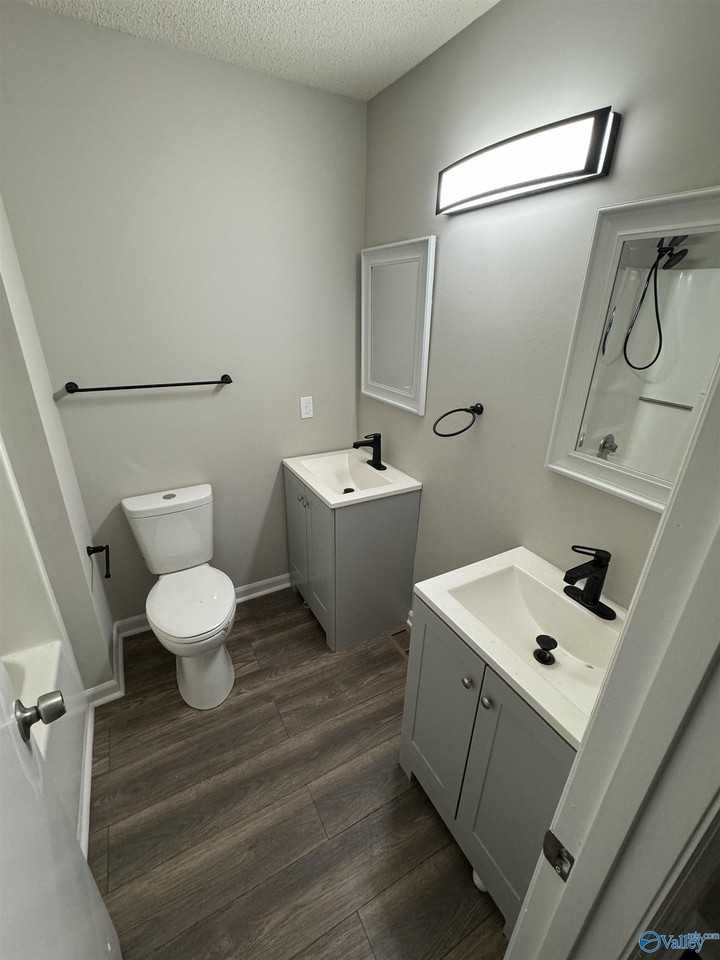 2816 Coosa Cir Nw - Photo 7 of 11