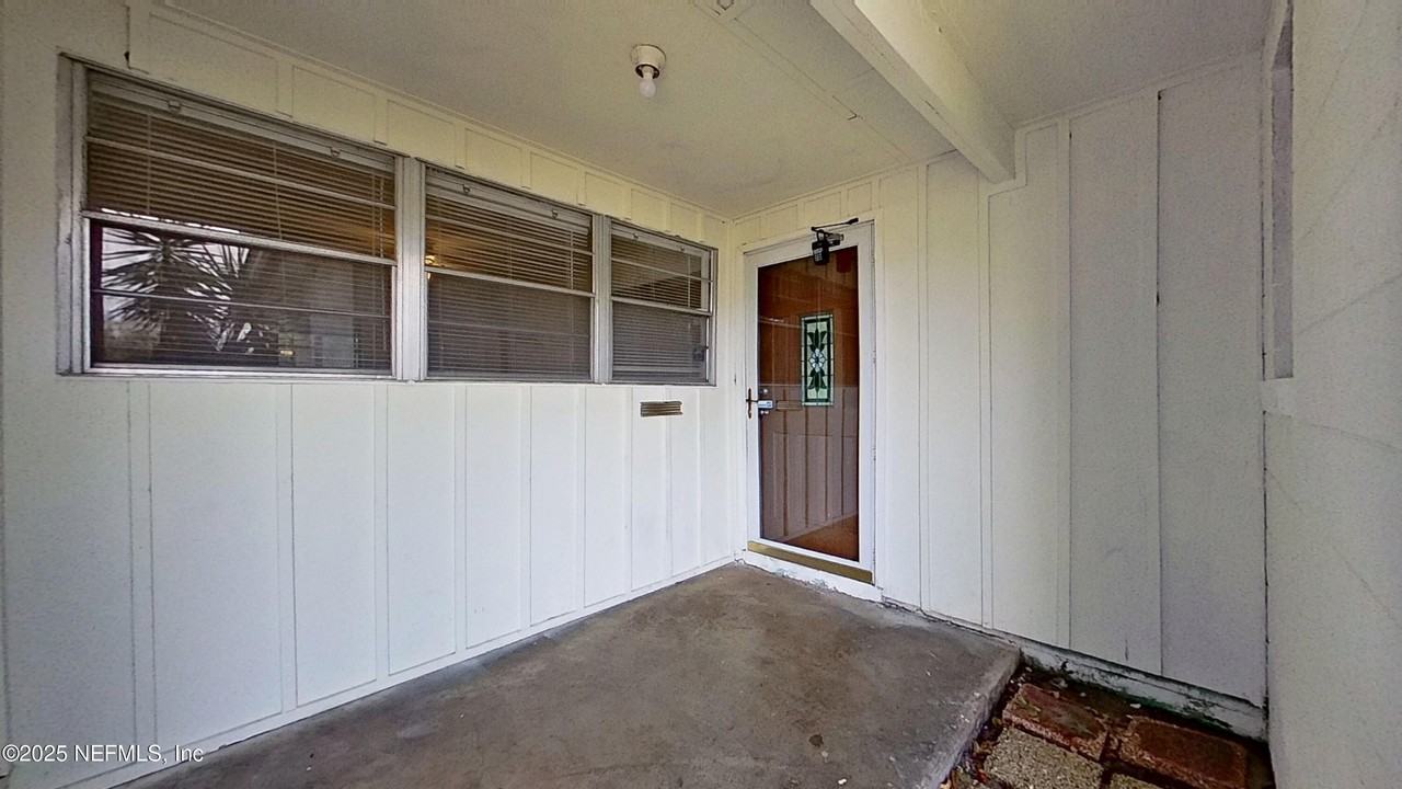 2131 Goltare Drive - Photo 4 of 21