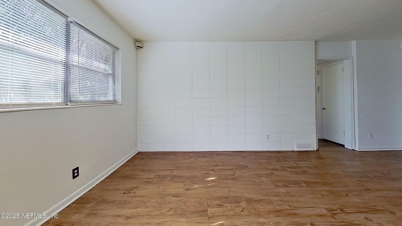 2131 Goltare Drive - Photo 6 of 21