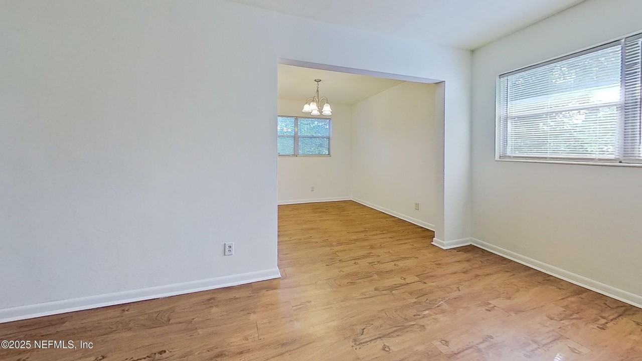 2131 Goltare Drive - Photo 7 of 21