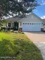 943 Hazeltine Ct - Photo 1 of 1