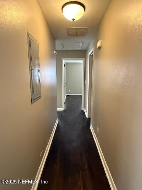 2819 Robinette Dr - Photo 2 of 15