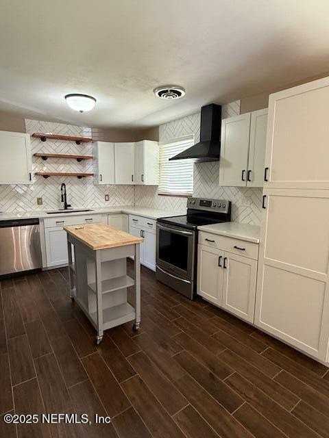 2819 Robinette Dr - Photo 4 of 15