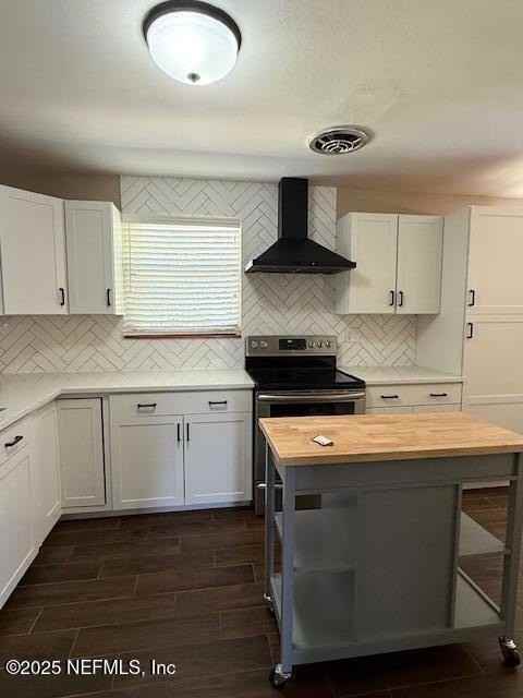 2819 Robinette Dr - Photo 5 of 15