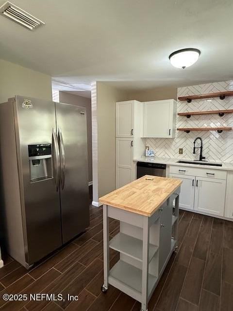 2819 Robinette Dr - Photo 6 of 15