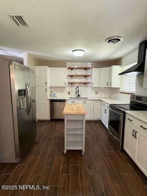 2819 Robinette Dr - Photo 7 of 15