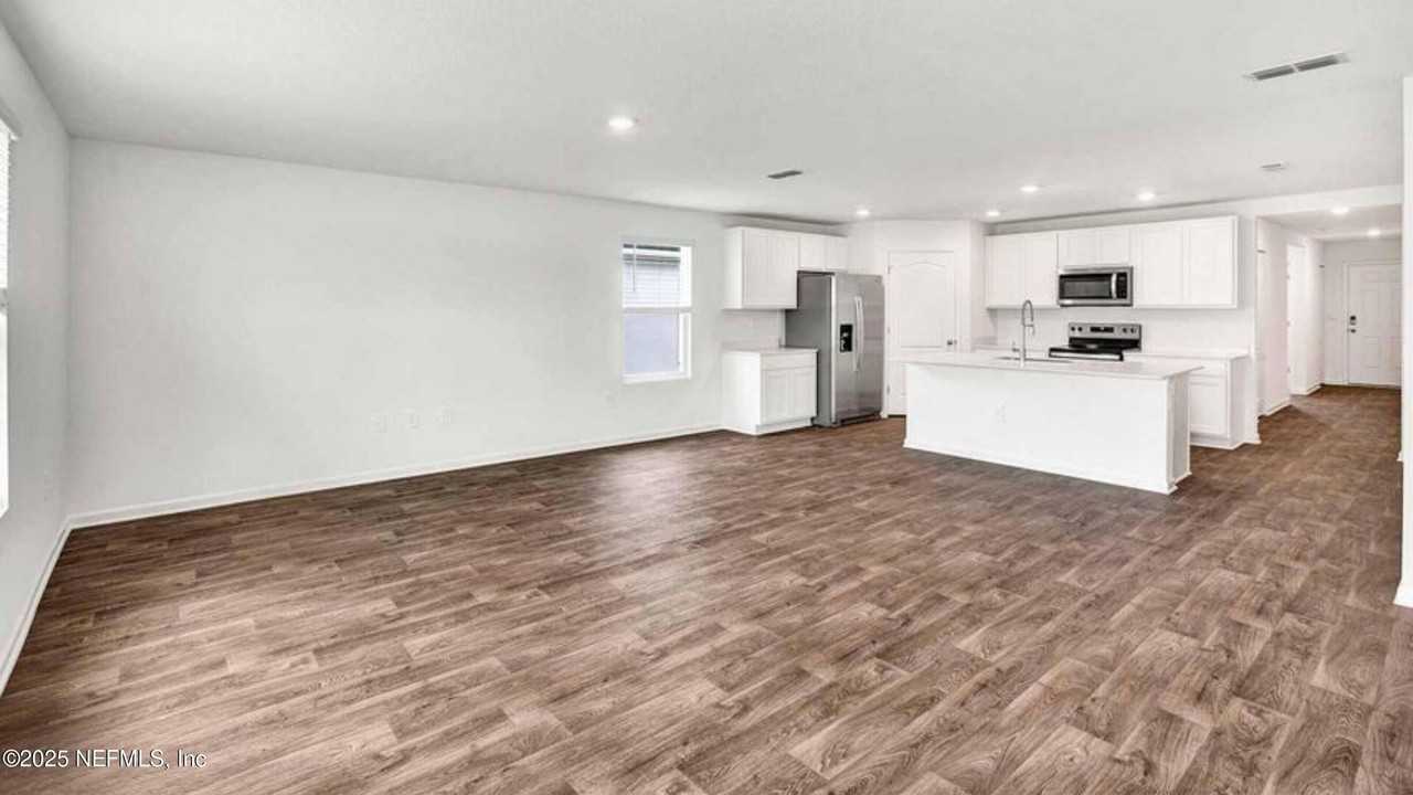 2489 Falling Star Lane - Photo 6 of 16