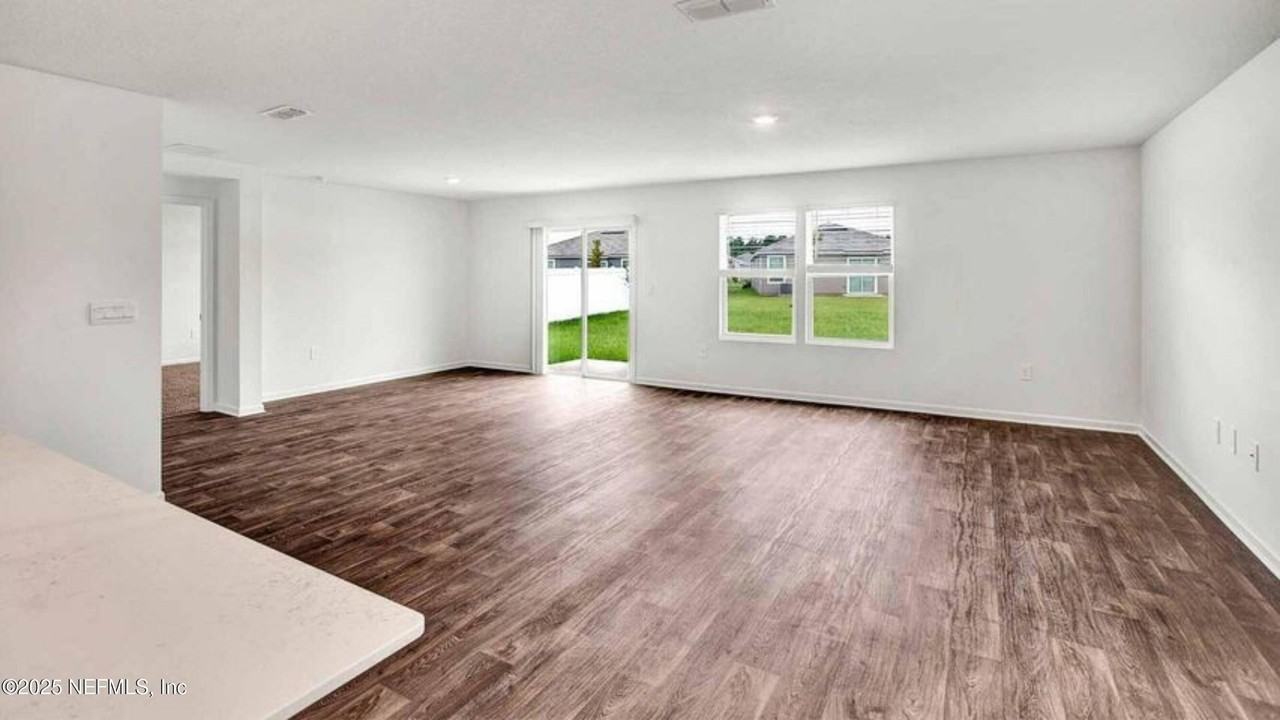 2489 Falling Star Lane - Photo 7 of 16