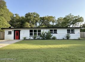 1836 Agave Circle South - Photo 1 of 1