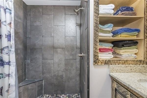 1519 Tipton Springs Rd - Photo 4 of 46