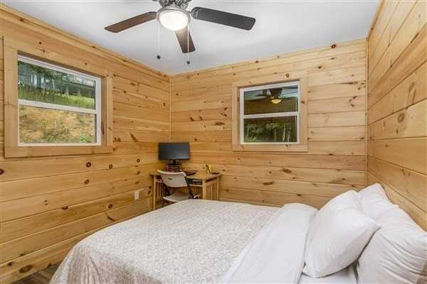 1519 Tipton Springs Rd - Photo 5 of 46