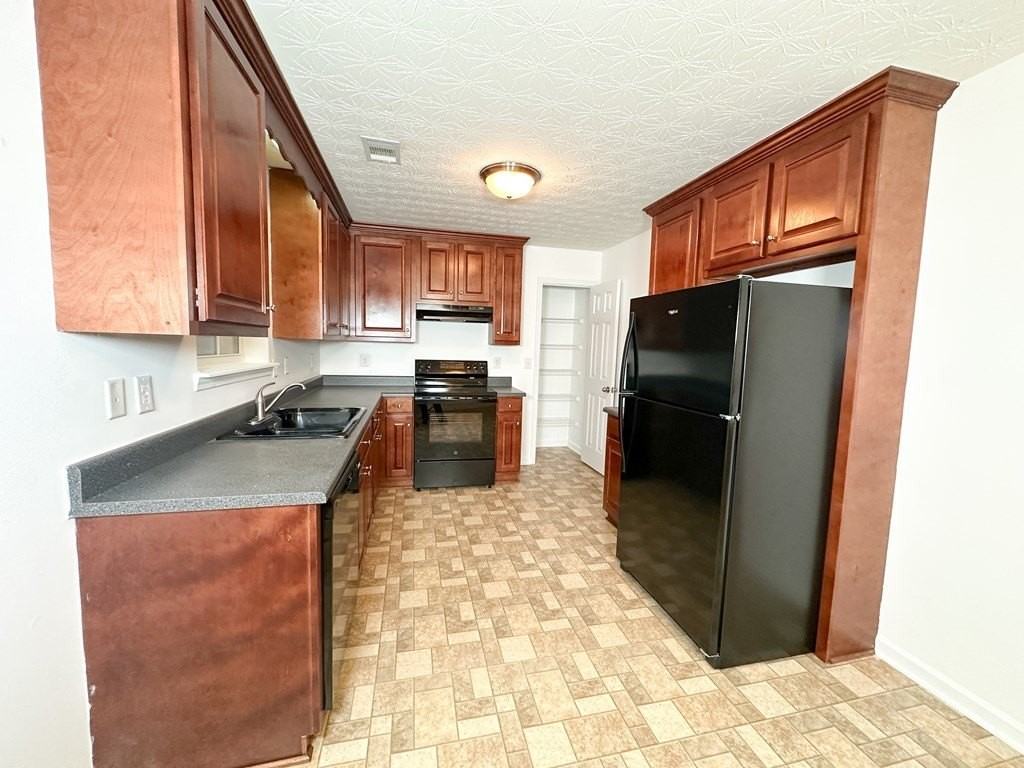 600 Indian Trl - Photo 5 of 48