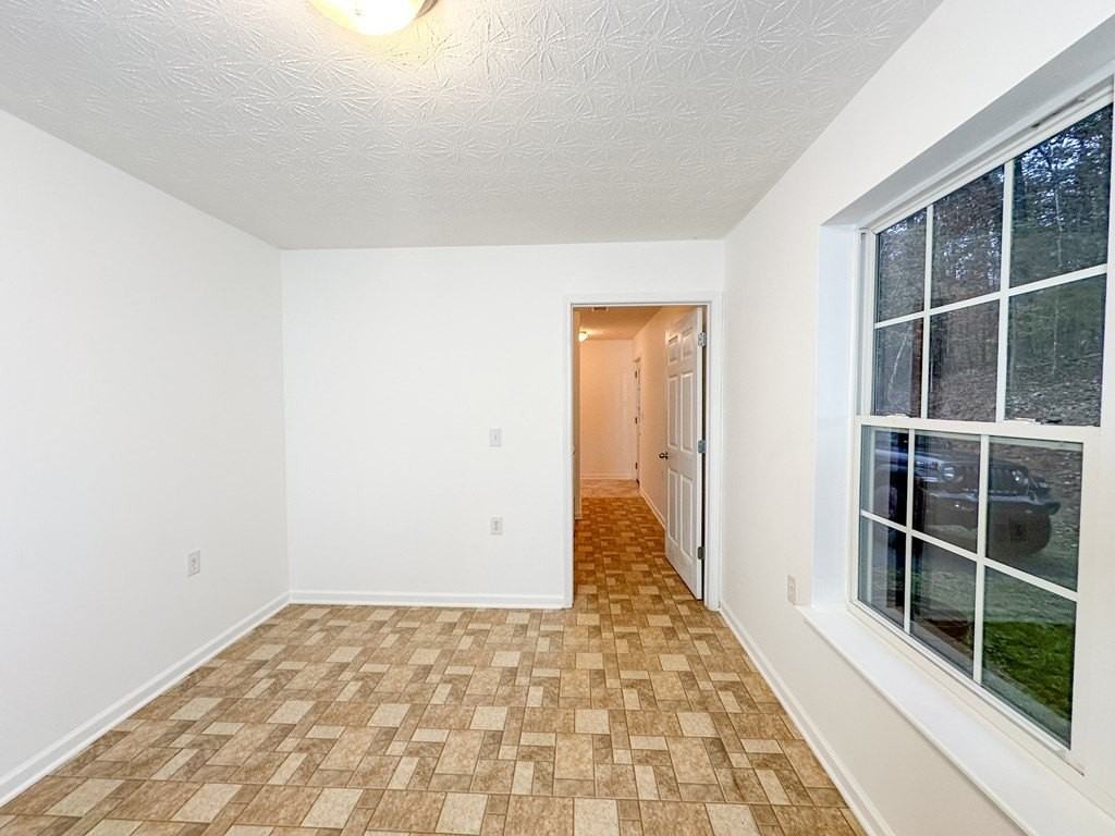 600 Indian Trl - Photo 6 of 48