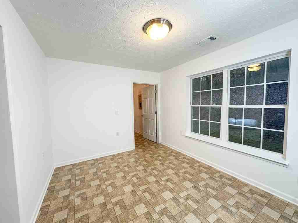 600 Indian Trl - Photo 7 of 48