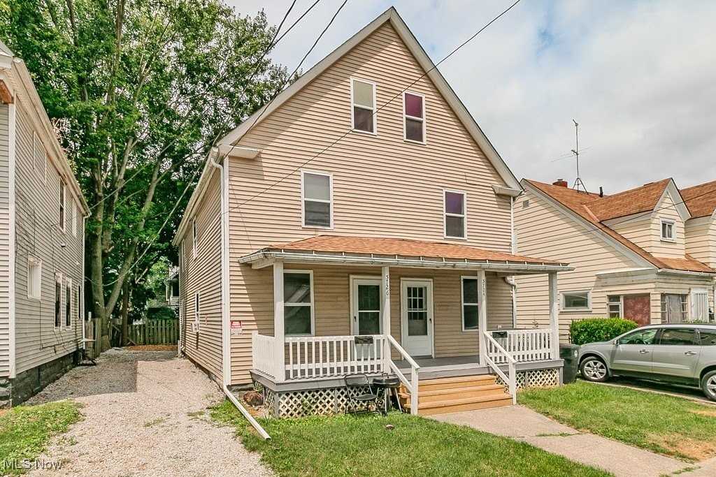 3724 W 41st St - Photo 2 of 23