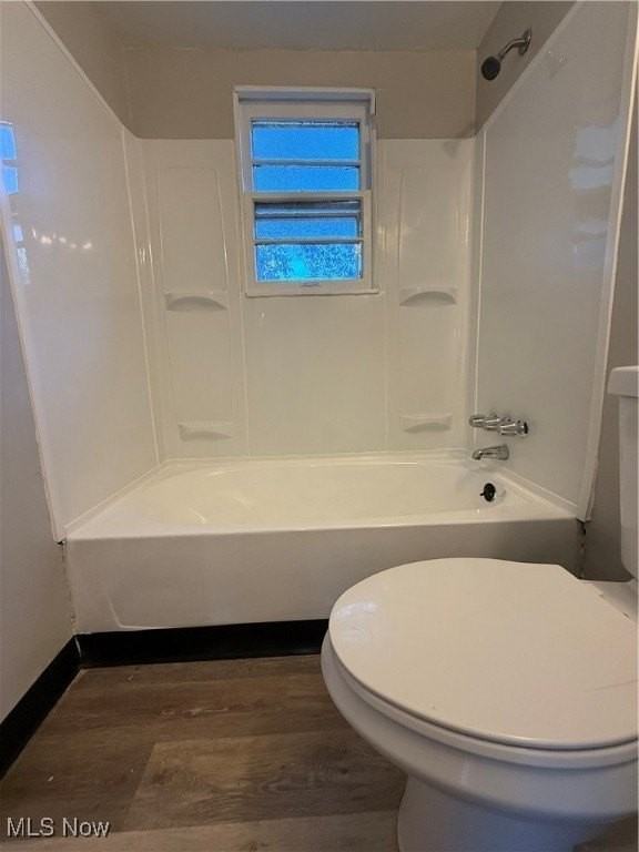 4468 E 156th St - Photo 7 of 16