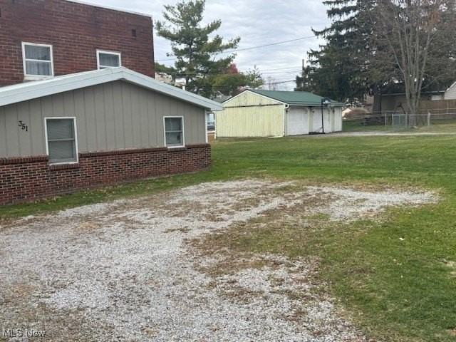 351 Fair Ave - Photo 2 of 14