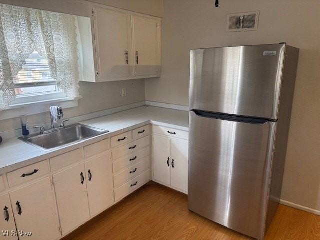 351 Fair Ave - Photo 5 of 14