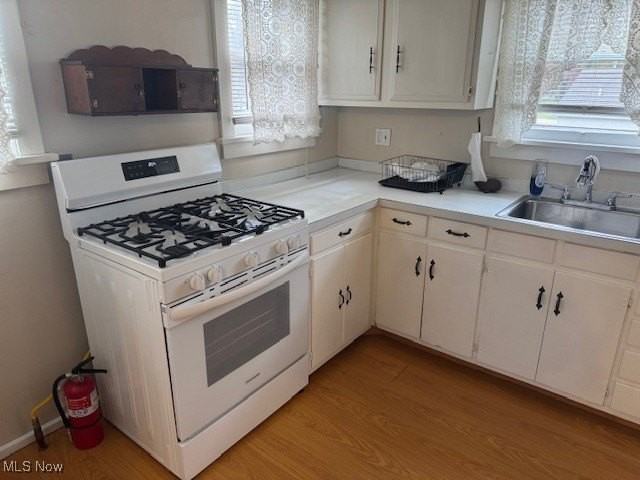 351 Fair Ave - Photo 6 of 14