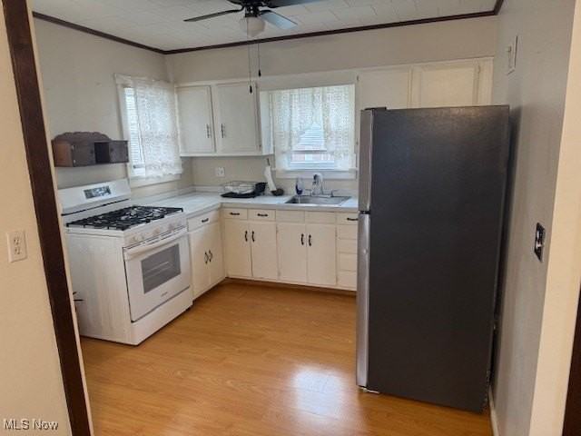 351 Fair Ave - Photo 7 of 14