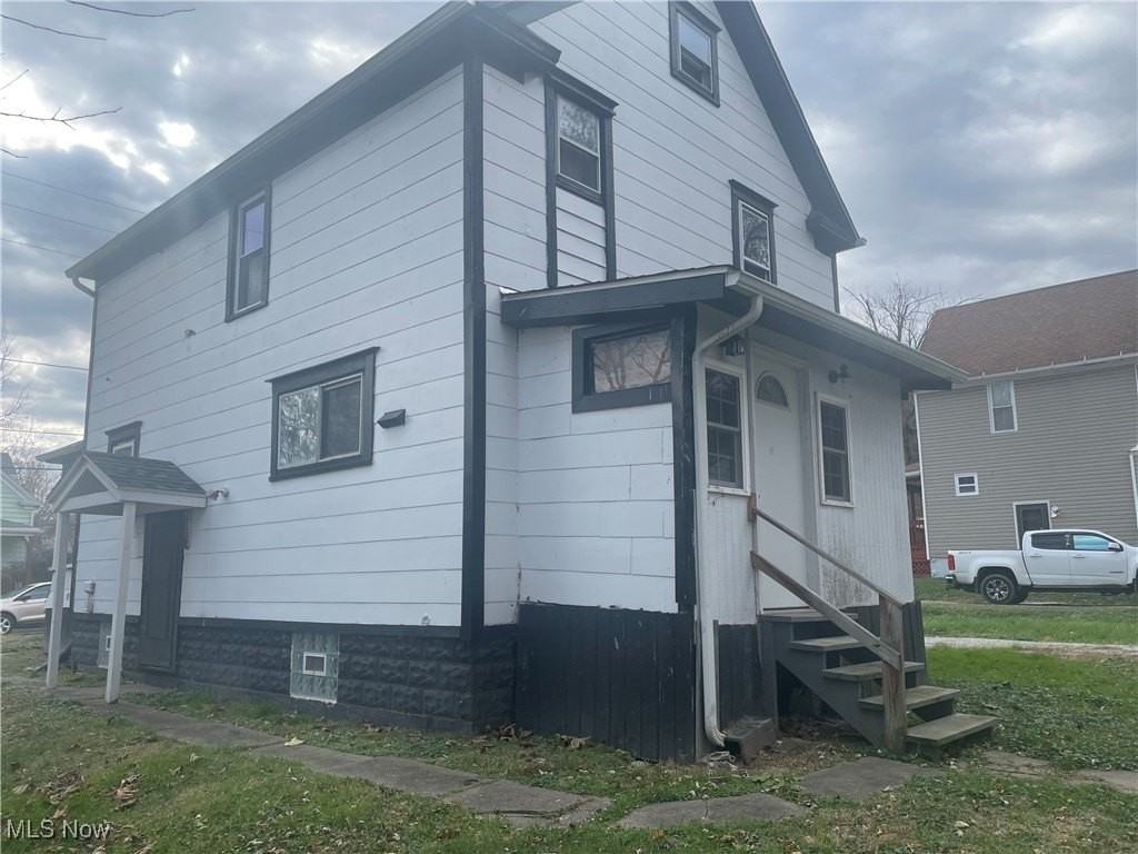 505 Beulah Ave - Photo 2 of 10