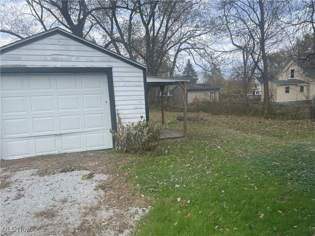 505 Beulah Ave - Photo 3 of 10