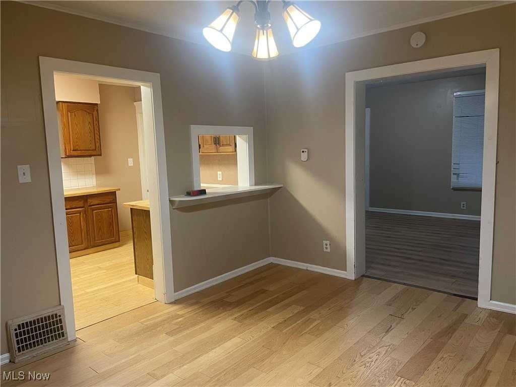 505 Beulah Ave - Photo 4 of 10