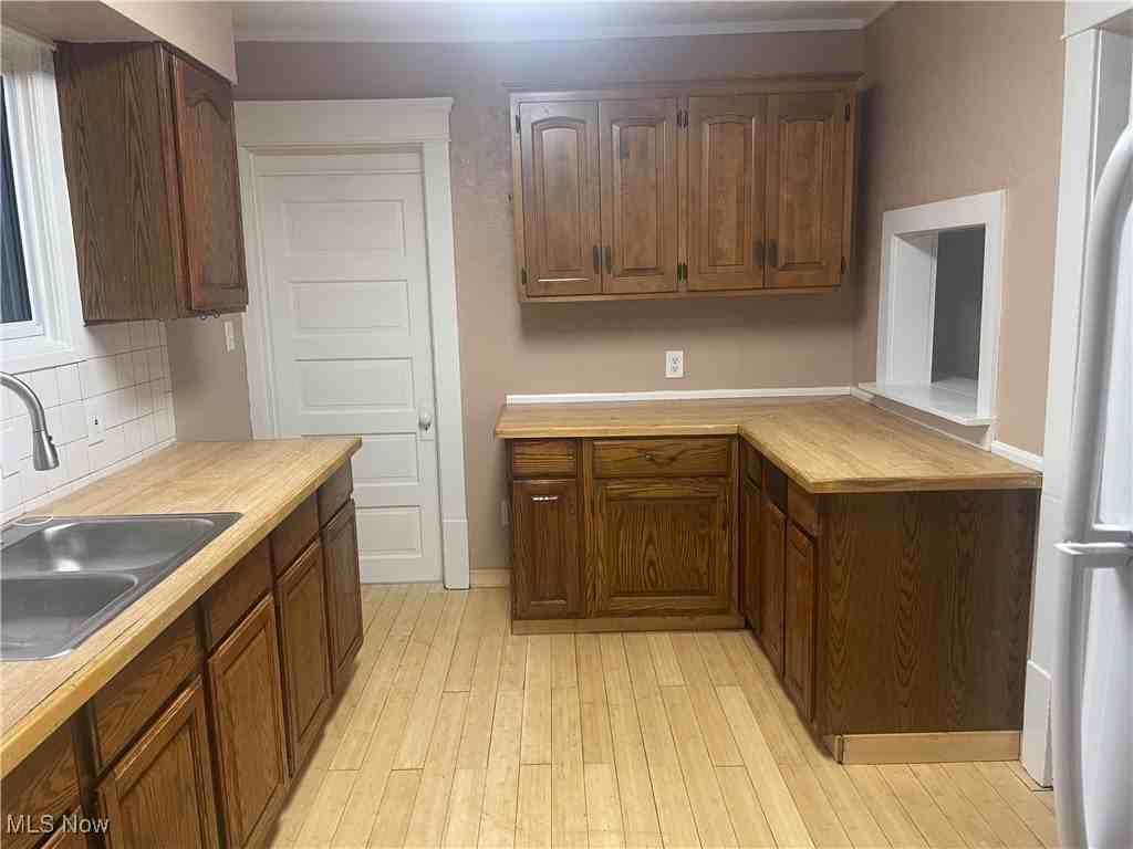 505 Beulah Ave - Photo 5 of 10