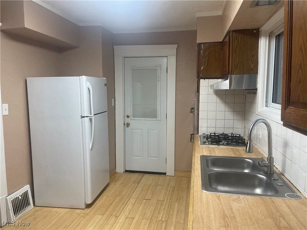 505 Beulah Ave - Photo 7 of 10