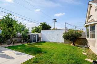 804 Arden Avenue - Photo 1 of 1