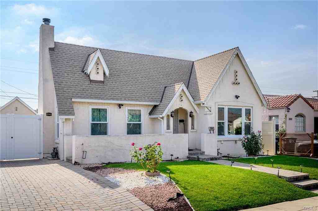 804 Arden Ave - Photo 2 of 3