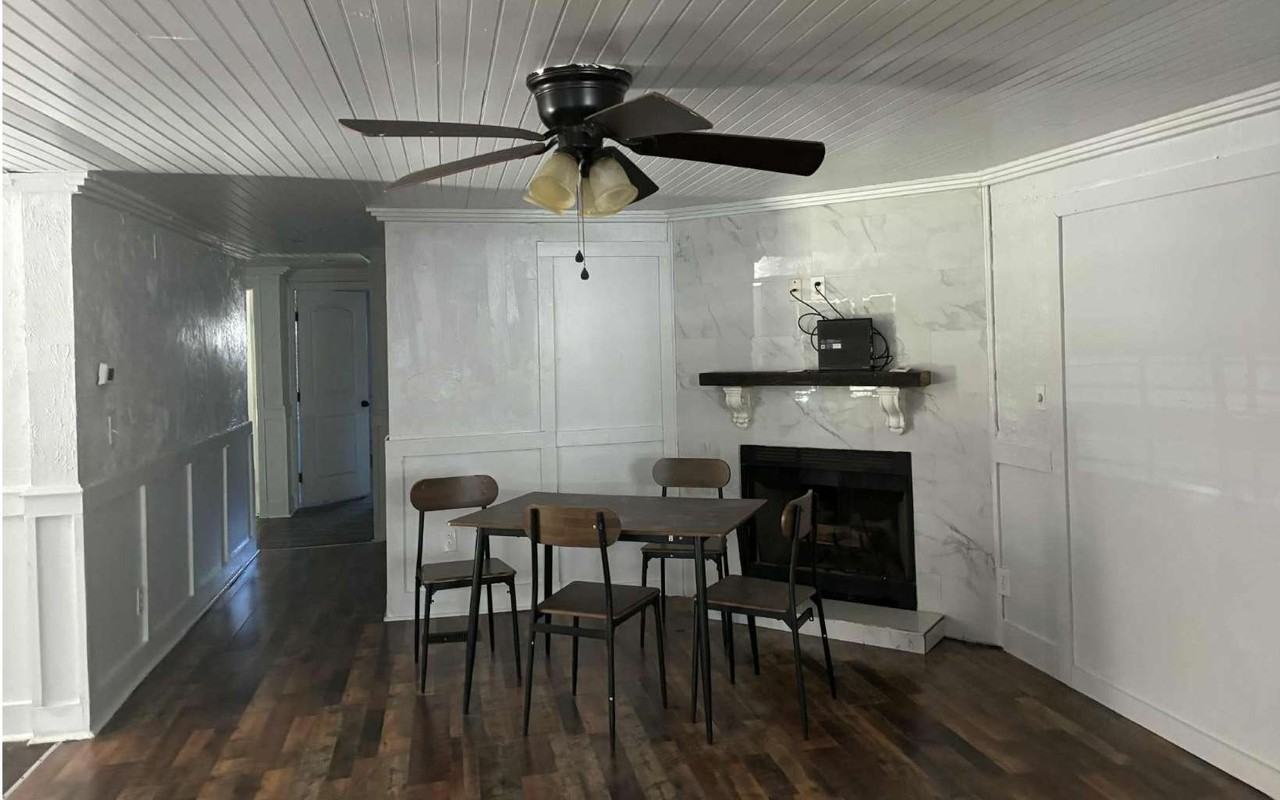 249 Se Quiet Gln - Photo 3 of 6