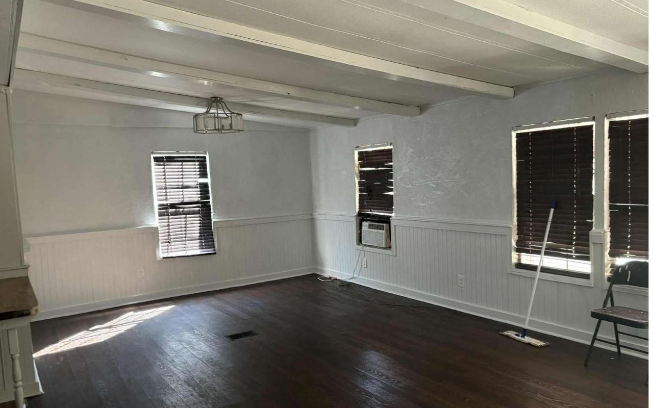 249 Se Quiet Gln - Photo 4 of 6