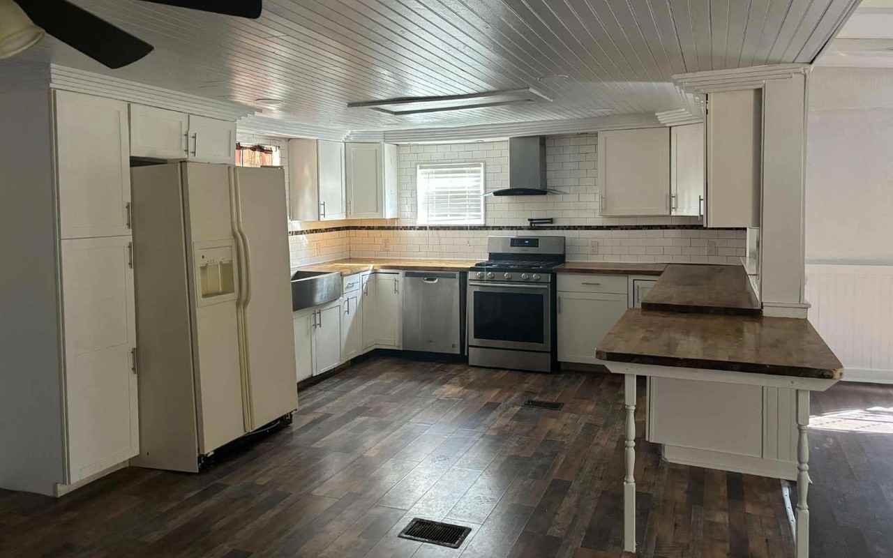 249 Se Quiet Gln - Photo 5 of 6