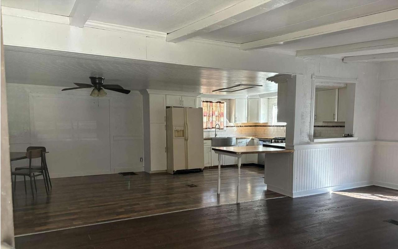 249 Se Quiet Gln - Photo 6 of 6